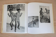 Load image into Gallery viewer, Malick Sidibe