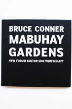Load image into Gallery viewer, Mabuhay Gardens