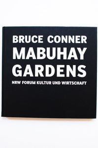 Mabuhay Gardens