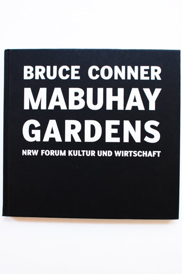 Mabuhay Gardens
