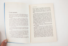Load image into Gallery viewer, SELECTED WRITINGS | Errico Malatesta