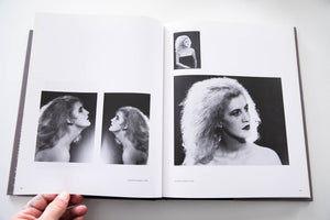 MAN RAY | PHOTOGRAPHY AND IT'S DOUBLE