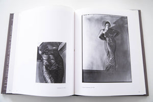 MAN RAY | PHOTOGRAPHY AND IT'S DOUBLE
