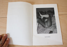 Load image into Gallery viewer, Public Collectors | Ambiguous Ads