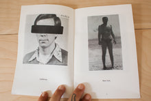 Load image into Gallery viewer, Public Collectors | Ambiguous Ads