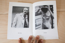 Load image into Gallery viewer, Public Collectors | Ambiguous Ads