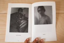 Load image into Gallery viewer, Public Collectors | Ambiguous Ads