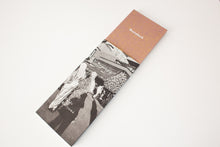 Load image into Gallery viewer, Marrakech