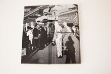 Load image into Gallery viewer, Marrakech