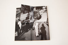 Load image into Gallery viewer, Marrakech