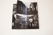 Load image into Gallery viewer, Marrakech
