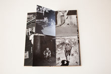 Load image into Gallery viewer, Marrakech