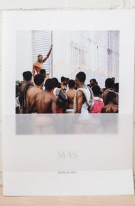 Mas