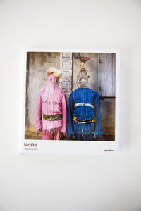 Maske