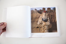 Load image into Gallery viewer, Maske