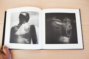 Matt Mahurin | Japan and America