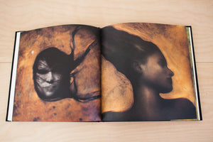 Matt Mahurin | Japan and America