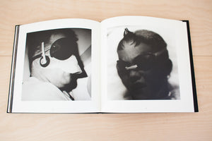 Matt Mahurin | Japan and America