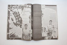 Load image into Gallery viewer, Raymond Pettibon | Maximum Rocknroll No. 304