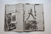 Load image into Gallery viewer, Raymond Pettibon | Maximum Rocknroll No. 304