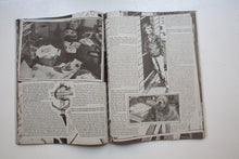 Load image into Gallery viewer, Raymond Pettibon | Maximum Rocknroll No. 304