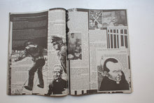Load image into Gallery viewer, Raymond Pettibon | Maximum Rocknroll No. 304