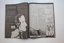Load image into Gallery viewer, Raymond Pettibon | Maximum Rocknroll No. 304