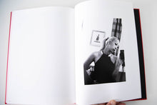 Load image into Gallery viewer, SELF-IMAGE