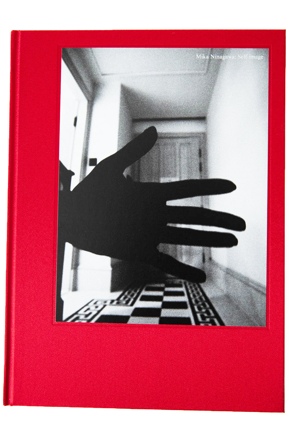 SELF-IMAGE