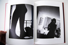 Load image into Gallery viewer, SELF-IMAGE