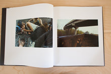 Load image into Gallery viewer, A Period Of Juvenile Prosperity | Special Edition