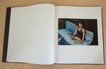 Load image into Gallery viewer, A Period Of Juvenile Prosperity | Special Edition
