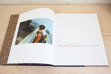Load image into Gallery viewer, A Period Of Juvenile Prosperity | Special Edition