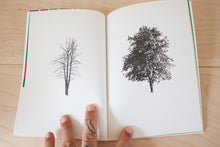 Load image into Gallery viewer, Humans