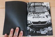Load image into Gallery viewer, Millbank and That Van