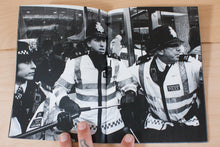 Load image into Gallery viewer, Millbank and That Van
