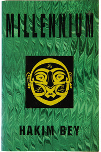 MILLENNIUM