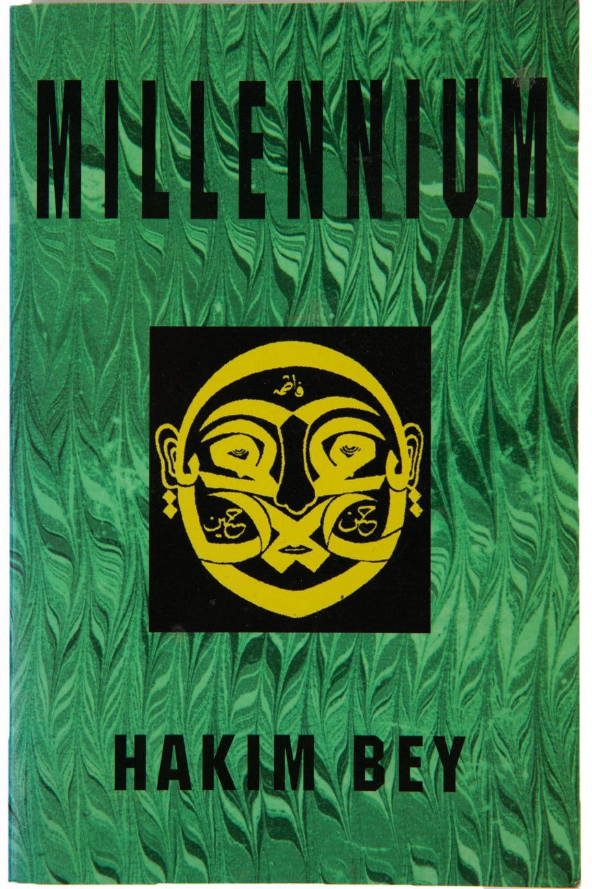 MILLENNIUM