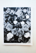 Load image into Gallery viewer, Miss you