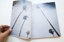 Load image into Gallery viewer, Miss you