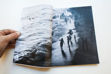 Load image into Gallery viewer, Miss you