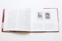 Load image into Gallery viewer, MOORD IN ROTTERDAM | Diverse Photografieen 1905-1967