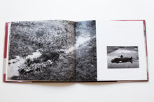 Load image into Gallery viewer, MOORD IN ROTTERDAM | Diverse Photografieen 1905-1967