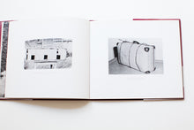 Load image into Gallery viewer, MOORD IN ROTTERDAM | Diverse Photografieen 1905-1967