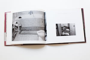MOORD IN ROTTERDAM | Diverse Photografieen 1905-1967