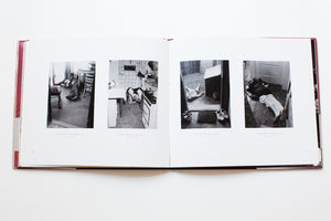 MOORD IN ROTTERDAM | Diverse Photografieen 1905-1967