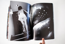 Load image into Gallery viewer, Moriyama . Shinjuku . Araki