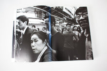 Load image into Gallery viewer, Moriyama . Shinjuku . Araki