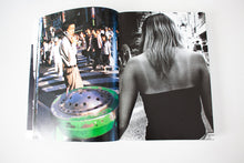Load image into Gallery viewer, Moriyama . Shinjuku . Araki