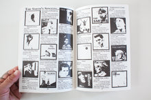 Load image into Gallery viewer, Morri Zine | Fall 1993